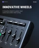 MIDI-клавиатура DONNER DMK-25 Pro - изображение 6