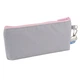 Пенал Kite Hello Kitty HK25-680-1 - изображение 2
