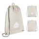 Шкільний набір Kite Education Molang SET_ML25-773M (рюкзак, пенал, сумка) - зображення 6