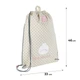 Шкільний набір Kite Education Molang SET_ML25-773M (рюкзак, пенал, сумка) - зображення 7