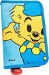 Пенал Vrige Bamse з одним відділенням та аксесуарами (5701359799946) - зображення 1