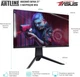 Моноблок ARTLINE Gaming G79 Windows 11 Home (G79v87Win) - изображение 4