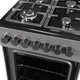 Плита Grunhelm FG5612DG - зображення 6