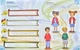 Англійська мова. Робочий зошит для 2 класу Activity Book(з аудіосупроводом, мультимедійною програмою та прописами) - изображение 4