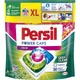 Капсулы для стирки Persil Power Caps Color Deep Clean 35 шт. (9000101801958) (230978) - изображение 1