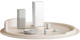 Router Xiaomi Mesh System AX3000 NE 2pack White (DVB4458GL) - obraz 4