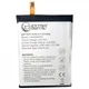 Аккумуляторная батарея Extradigital Sony Xperia XZ2 LIS1655ERPC 3180 mAh (BMX6486) (251048) - изображение 1