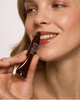 Липпер-блеск для губ "Кофе" Lips Lipper Coffee 8 мл - изображение 4