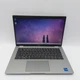 Ультрабук Dell Latitude 5430 / 14" (1920x1080) IPS / Intel Core i7-1265U (10 (12) ядер по 3.6 - 4.8 GHz) / 16 GB DDR4 / 512 GB SSD / Intel Iris X Graphics / WebCam б/у - изображение 2