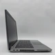 Ультрабук Dell Latitude 5430 / 14" (1920x1080) IPS / Intel Core i7-1265U (10 (12) ядер по 3.6 - 4.8 GHz) / 16 GB DDR4 / 512 GB SSD / Intel Iris X Graphics / WebCam б/у - изображение 4