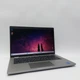 Ультрабук Dell Latitude 5430 / 14" (1920x1080) IPS / Intel Core i7-1265U (10 (12) ядер по 3.6 - 4.8 GHz) / 16 GB DDR4 / 512 GB SSD / Intel Iris X Graphics / WebCam б/у - изображение 6