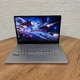 Ігровий ультрабук Asus ROG Zephyrus G14 GA401IV / 14" (1920x1080) IPS / AMD Ryzen 9 4900HS (8 (16) ядер по 3.0 - 4.3 GHz) / 16 GB DDR4 / 512 GB SSD NVMe / nVidia GeForce RTX 2060 Max-Q, 6 GB GDDR6, 192-bit б/в - зображення 2