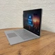 Ультрабук-трансформер Б-класс Microsoft Surface Book 2 / 13.5" (3000x2000) IPS Touch / Intel Core i5-7300U (2 (4) ядра по 2.6 - 3.5 GHz) / 8 GB DDR4 / 128 GB SSD NVMe / Intel HD Graphics 620 / WebCam б/у - изображение 5