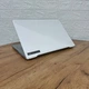 Ігровий ультрабук Б-клас Asus ROG Zephyrus G14 GA401IV / 14" (1920x1080) IPS / AMD Ryzen 9 4900HS (8 (16) ядер по 3.0 - 4.3 GHz) / 16 GB DDR4 / 1000 GB SSD NVMe / nVidia GeForce RTX 2060 Max-Q, 6 GB GDDR6, 192-bit б/в - зображення 6