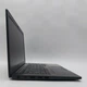 Ноутбук Dell Latitude E7490 / 14" (1920x1080) IPS / Intel Core i5-8250U (4 (8) ядра по 1.6 - 3.4 GHz) / 8 GB DDR4 / 256 GB SSD / Intel UHD Graphics 620 / WebCam б/у - изображение 4