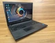 Ноутбук Dell Inspiron 15-3543 / 15.6" (1366x768) TN Touch / Intel Core i3-5005U (2 (4) ядра по 2.0 GHz) / 8 GB DDR3 / 240 GB SSD / Intel HD Graphics 5500 / WebCam / HDMI / Windows 10 б/у - изображение 4