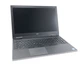Мобільна робоча станція Dell Precision 7540 / 15.6" (1920x1080) IPS / Intel Core i7-9850H (6 (12) ядер по 2.6 - 4.6 GHz) / 16 GB DDR4 / 240 GB SSD / nVidia Quadro RTX 3000, 6 GB GDDR6, 192-bit / WebCam б/в - зображення 2