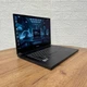 Мобільна робоча станція Б-клас MSI WS66 10TKT / 15.6" (1920x1080) IPS Touch / Intel Core i9-10980HK (8 (16) ядер по 2.4 - 5.3 GHz) / 16 GB DDR4 / 512 GB SSD NVMe / nVidia Quadro RTX 3000, 6 GB GDDR6, 192-bit / WebCam б/в - зображення 4