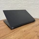 Мобільна робоча станція Б-клас MSI WS66 10TKT / 15.6" (1920x1080) IPS Touch / Intel Core i9-10980HK (8 (16) ядер по 2.4 - 5.3 GHz) / 16 GB DDR4 / 512 GB SSD NVMe / nVidia Quadro RTX 3000, 6 GB GDDR6, 192-bit / WebCam б/в - зображення 6