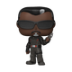 Фигурка Funko Pop Дэдпул и Росомаха БЛЭЙД Deadpool and Wolverine BLADE 10 см FP DW B 1495 - изображение 2