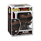 Фигурка Funko Pop Дэдпул и Росомаха БЛЭЙД Deadpool and Wolverine BLADE 10 см FP DW B 1495 - изображение 3