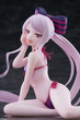Фигурка Taito Оверлорд Шаллтир Overlord Shalltear 13 см T O SB 13 - изображение 6