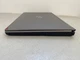 Мобильная рабочая станция Fujitsu Celsius H730 / 15.6" (1920x1080) IPS / Intel Core i7-4800MQ (4 (8) ядра по 2.7 - 3.7 GHz) / 32 GB DDR3 / 256 GB SSD / nVidia Quadro K1100M, 2 GB GDDR5, 128-bit / WebCam / DVD-ROM б/у - изображение 4