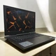 Игровой ноутбук Dell Inspiron G5 5587 / 15.6" (1920x1080) IPS / Intel Core i7-7700HQ (4 (8) ядра по 2.8 - 3.8 GHz) / 16 GB DDR4 / 512 GB SSD + 1000 GB HDD / nVidia GeForce GTX 1060 Max-Q, 6 GB GDDR5, 192-bit / WebCam / Без АКБ б/у - изображение 8