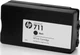 Картридж HP 711 DesignJet T120/T520 Black (CZ133A) - зображення 2