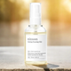 Міст для обличчя Mixsoon Calming Boosting заспокійливий 50 мл (8809732911163) - зображення 2