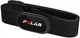 Датчик пульса Polar H10 M-XXL Black (92061854) - изображение 1