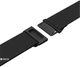 Датчик пульса Polar H10 M-XXL Black (92061854) - изображение 3