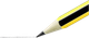 Zestaw ołówek Staedtler Noris HB120 12 szt (ZES4007817113097) - obraz 2