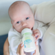 Butelka do karmienia Dr. Brown's Wide Neck Options+ Anti-Colic 2 szt x 150 ml (072239318171) - obraz 6