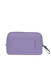 Косметичка American Tourister URBAN GROOVE LAVENDER 25x15x13 24G*B4066 - изображение 2