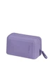 Косметичка American Tourister URBAN GROOVE LAVENDER 25x15x13 24G*B4066 - изображение 3