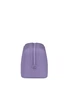 Косметичка American Tourister URBAN GROOVE LAVENDER 25x15x13 24G*B4066 - изображение 7