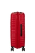 Чемодан 67 См American Tourister FLYTWIST TRUE RED 67x45x26(29) MI1*00002 - изображение 3