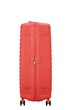 Валіза 78 См American Tourister FASTFORWARD SUNSET CORAL 78x50x30(34) MI0*96003 - зображення 3