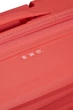 Валіза 78 См American Tourister FASTFORWARD SUNSET CORAL 78x50x30(34) MI0*96003 - зображення 9