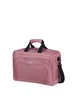 Сумка-Рюкзак American Tourister SUMMERRIDE LILAS PINK 40х30х20 ME7*81008 - зображення 4