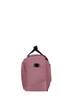 Сумка-Рюкзак American Tourister SUMMERRIDE LILAS PINK 40х30х20 ME7*81008 - зображення 8