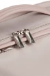 Рюкзак 15.6" Samsonite IMAGE BIZ ROSE 41x28x13.5 KS2*40107 - изображение 3