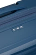 Валіза 78 См American Tourister FASTFORWARD NAVY BLUE 78x50x30(34) MI0*11003 - зображення 3