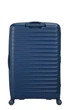 Валіза 78 См American Tourister FASTFORWARD NAVY BLUE 78x50x30(34) MI0*11003 - зображення 4