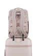 Рюкзак 15.6" Samsonite IMAGE BIZ ROSE 41x28x13.5 KS2*40107 - изображение 5