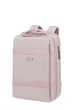 Рюкзак 15.6" Samsonite IMAGE BIZ ROSE 41x28x13.5 KS2*40107 - изображение 6