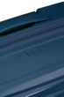 Валіза 78 См American Tourister FASTFORWARD NAVY BLUE 78x50x30(34) MI0*11003 - зображення 11