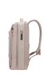 Рюкзак 15.6" Samsonite IMAGE BIZ ROSE 41x28x13.5 KS2*40107 - изображение 10
