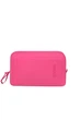 Косметичка American Tourister URBAN GROOVE HAWAIIAN PINK 25x15x13 24G*90066 - зображення 1